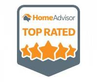 Top Rated Badge