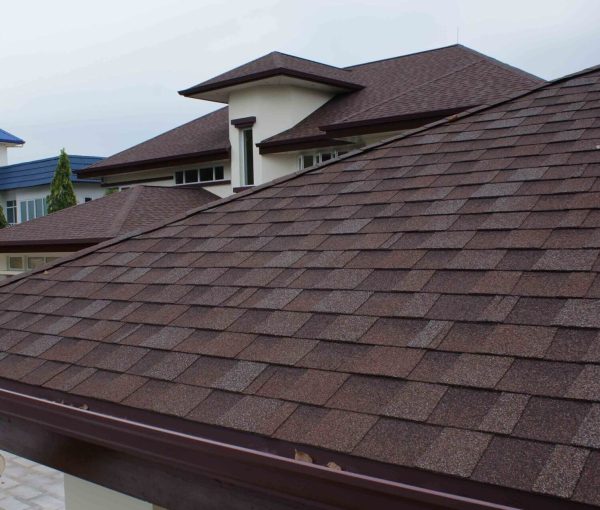 roof-cleaning-seattle-wa-bellevue-moss-removal (1) brown clean roof